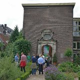 IMG 20180525 140104 UWDC 35+ jaar jubileum